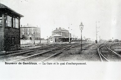 Gembloux (2).jpg